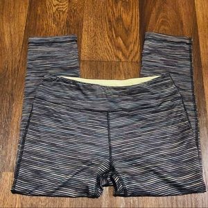 RBX activewear leggings